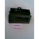 MB720824 MITSUBISHI  LANCER SAAT DİJİTAL KAHVE